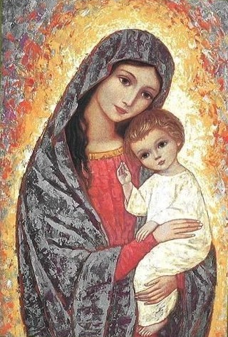 e3bc13d83a273d5011ee4ae32df9d707-holy-mary-blessed-mother