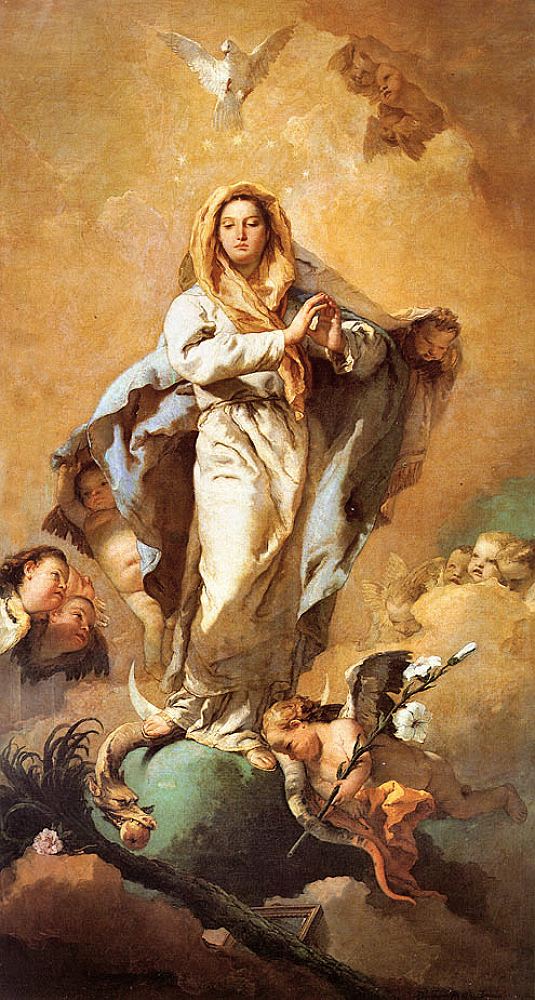 tiepolo_the_immaculate_conception