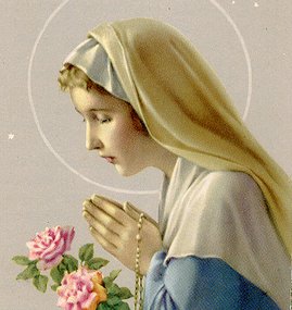 mary-rosary