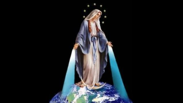 our-lady-on-the-world